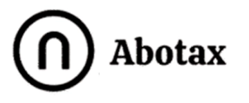 Abotax - Ver caso de éxito
